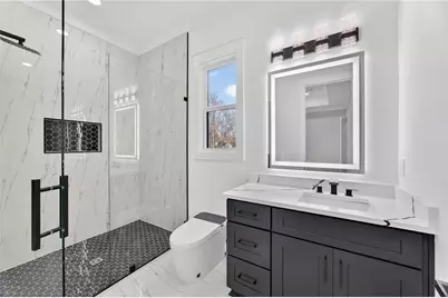 405 Thunder Road, Buford, GA 30518 - Photo 60