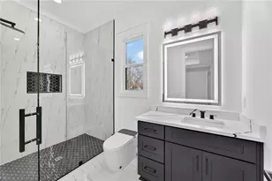 405 Thunder Rd, Buford, GA 30518 - Photo 60