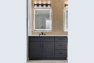 405 Thunder Road, Buford, GA 30518 - Photo 36