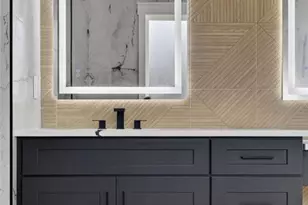 405 Thunder Rd, Buford, GA 30518 - Photo 36