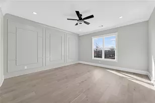 405 Thunder Rd, Buford, GA 30518 - Photo 52