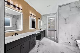 405 Thunder Rd, Buford, GA 30518 - Photo 30