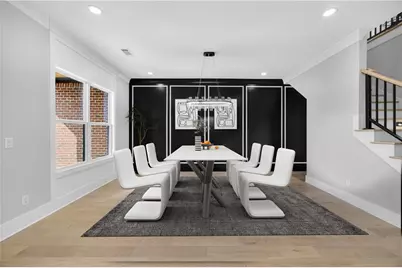 405 Thunder Road, Buford, GA 30518 - Photo 14