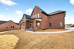 405 Thunder Rd, Buford, GA 30518 - Photo 68