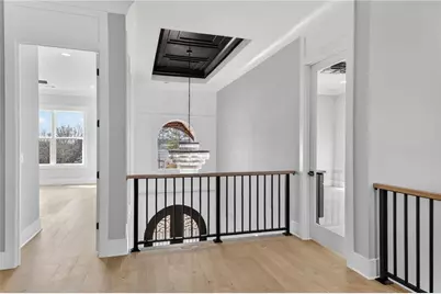 405 Thunder Road, Buford, GA 30518 - Photo 36