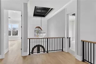 405 Thunder Rd, Buford, GA 30518 - Photo 36