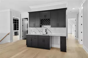 405 Thunder Rd, Buford, GA 30518 - Photo 46