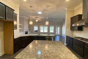3691 Heirloom Loop Ct, Buford, GA 30519 - Photo 16