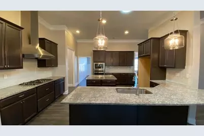 3691 Heirloom Loop Court, Buford, GA 30519 - Photo 18