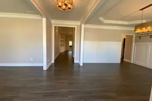 3691 Heirloom Loop Ct, Buford, GA 30519 - Photo 6