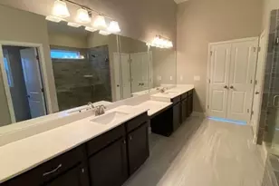 3691 Heirloom Loop Ct, Buford, GA 30519 - Photo 36