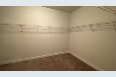 3691 Heirloom Loop Court, Buford, GA 30519 - Photo 44