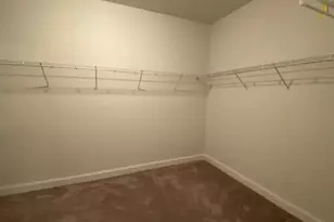 3691 Heirloom Loop Ct, Buford, GA 30519 - Photo 44