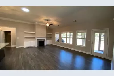 3691 Heirloom Loop Court, Buford, GA 30519 - Photo 24