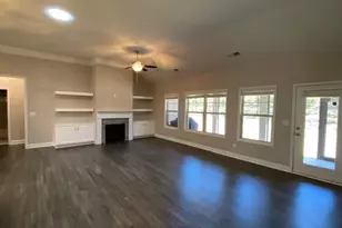 3691 Heirloom Loop Ct, Buford, GA 30519 - Photo 24