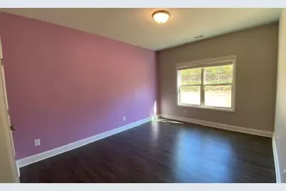 3691 Heirloom Loop Court, Buford, GA 30519 - Photo 48