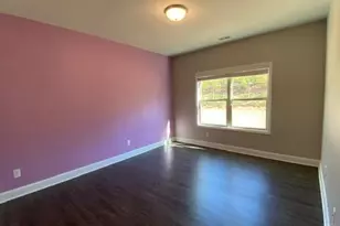 3691 Heirloom Loop Ct, Buford, GA 30519 - Photo 48