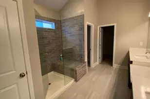 3691 Heirloom Loop Ct, Buford, GA 30519 - Photo 38