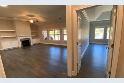 3691 Heirloom Loop Court, Buford, GA 30519 - Photo 30