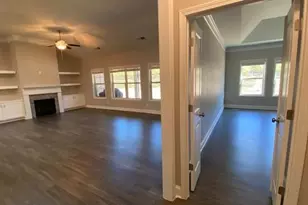 3691 Heirloom Loop Ct, Buford, GA 30519 - Photo 30