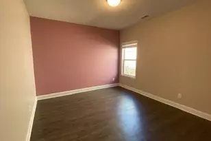 3691 Heirloom Loop Ct, Buford, GA 30519 - Photo 50