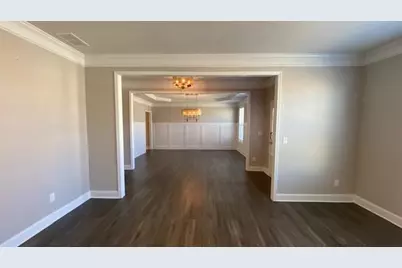 3691 Heirloom Loop Court, Buford, GA 30519 - Photo 10