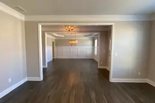 3691 Heirloom Loop Ct, Buford, GA 30519 - Photo 10