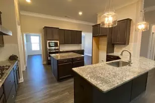 3691 Heirloom Loop Ct, Buford, GA 30519 - Photo 20