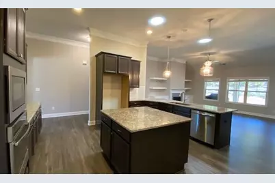 3691 Heirloom Loop Court, Buford, GA 30519 - Photo 28