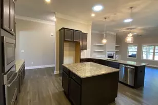 3691 Heirloom Loop Ct, Buford, GA 30519 - Photo 28