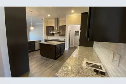 3691 Heirloom Loop Court, Buford, GA 30519 - Photo 14