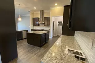 3691 Heirloom Loop Ct, Buford, GA 30519 - Photo 14