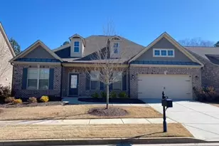 3691 Heirloom Loop Ct, Buford, GA 30519 - Photo 60