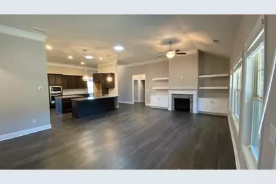 3691 Heirloom Loop Court, Buford, GA 30519 - Photo 22