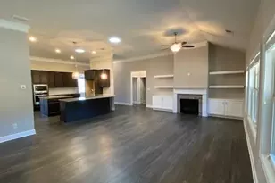 3691 Heirloom Loop Ct, Buford, GA 30519 - Photo 22