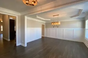 3691 Heirloom Loop Ct, Buford, GA 30519 - Photo 8