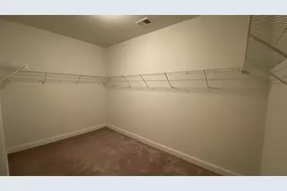 3691 Heirloom Loop Court, Buford, GA 30519 - Photo 42