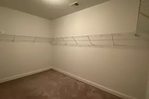 3691 Heirloom Loop Ct, Buford, GA 30519 - Photo 42