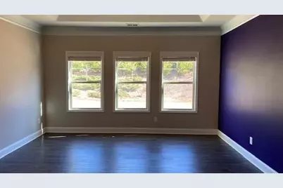 3691 Heirloom Loop Court, Buford, GA 30519 - Photo 32