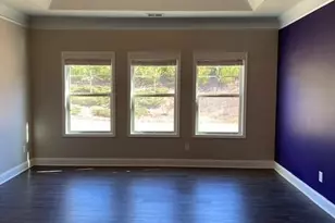 3691 Heirloom Loop Ct, Buford, GA 30519 - Photo 32