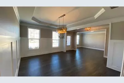 3691 Heirloom Loop Court, Buford, GA 30519 - Photo 4