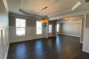 3691 Heirloom Loop Ct, Buford, GA 30519 - Photo 4