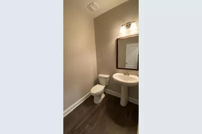 3691 Heirloom Loop Court, Buford, GA 30519 - Photo 46