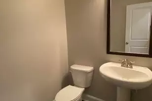 3691 Heirloom Loop Ct, Buford, GA 30519 - Photo 46