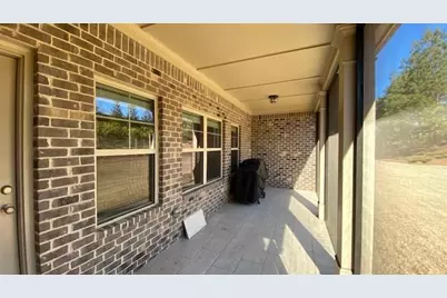 3691 Heirloom Loop Court, Buford, GA 30519 - Photo 54