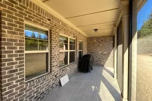 3691 Heirloom Loop Ct, Buford, GA 30519 - Photo 54