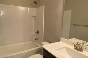 3691 Heirloom Loop Ct, Buford, GA 30519 - Photo 52