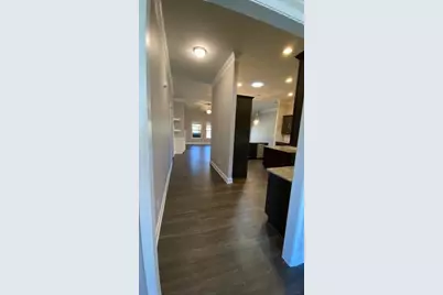 3691 Heirloom Loop Court, Buford, GA 30519 - Photo 26