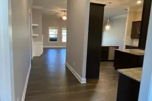 3691 Heirloom Loop Ct, Buford, GA 30519 - Photo 26