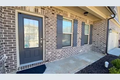 3691 Heirloom Loop Court, Buford, GA 30519 - Photo 2